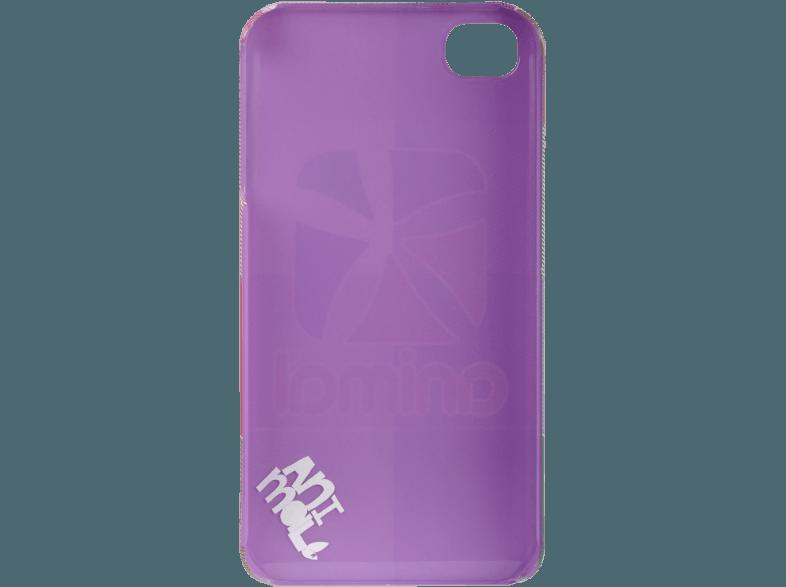 CONTOUR DESIGN 01781-0 Animal Tech Check iPhone-Etui iPhone 4/4S, CONTOUR, DESIGN, 01781-0, Animal, Tech, Check, iPhone-Etui, iPhone, 4/4S