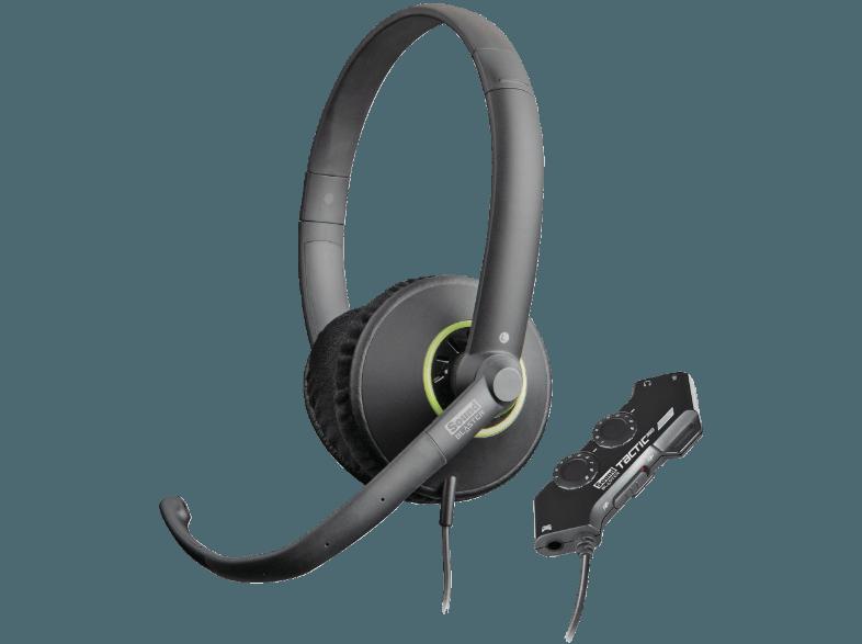 CREATIVE Sound Blaster Tactic360 Ion