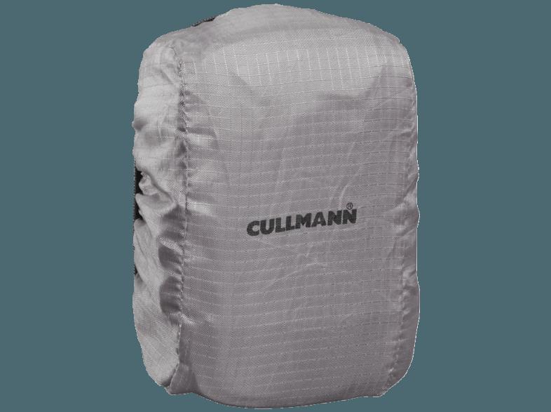 CULLMANN 96920 Berlin Compact 280 Tasche für Kompaktkameras (Farbe: Schwarz)