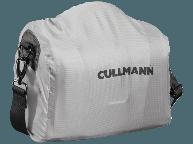 CULLMANN 97540 Sydney pro Maxima 200 Tasche für Camcorder, Systemkamera, Spiegelreflexkamera (Farbe: Schwarz)