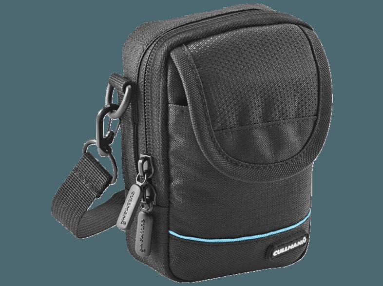 CULLMANN 99030 Ultralight pro Compact 300 Tasche für Kompaktkamera, Camcorder (Farbe: Schwarz), CULLMANN, 99030, Ultralight, pro, Compact, 300, Tasche, Kompaktkamera, Camcorder, Farbe:, Schwarz,