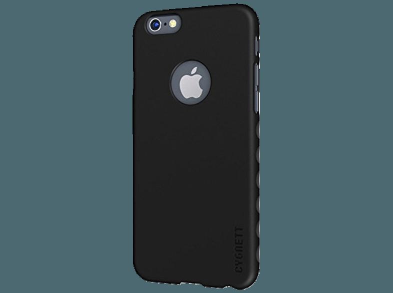 CYGNETT CY1660CPAEG AeroGrip Crystal Hardcase iPhone 6, CYGNETT, CY1660CPAEG, AeroGrip, Crystal, Hardcase, iPhone, 6