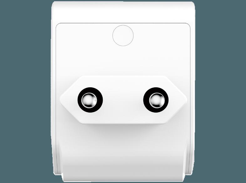 D-LINK DCH-M 225/E WiFi Audio Extender