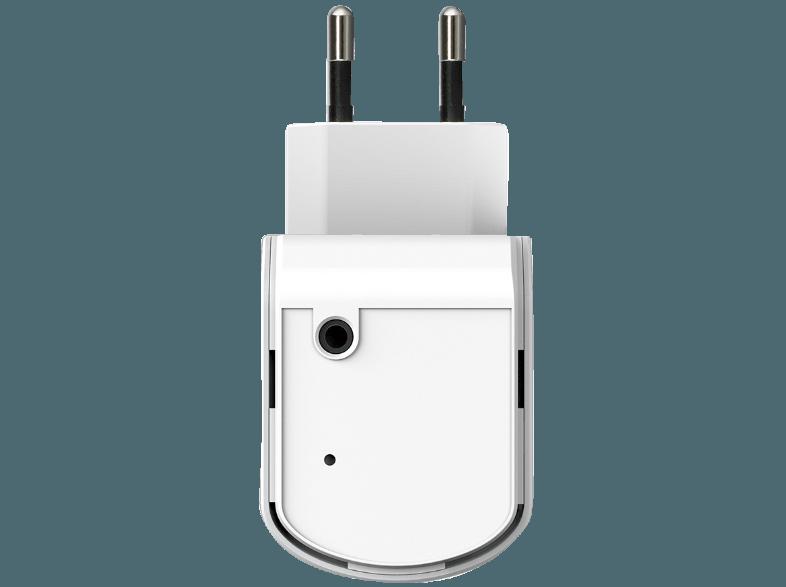 D-LINK DCH-M 225/E WiFi Audio Extender