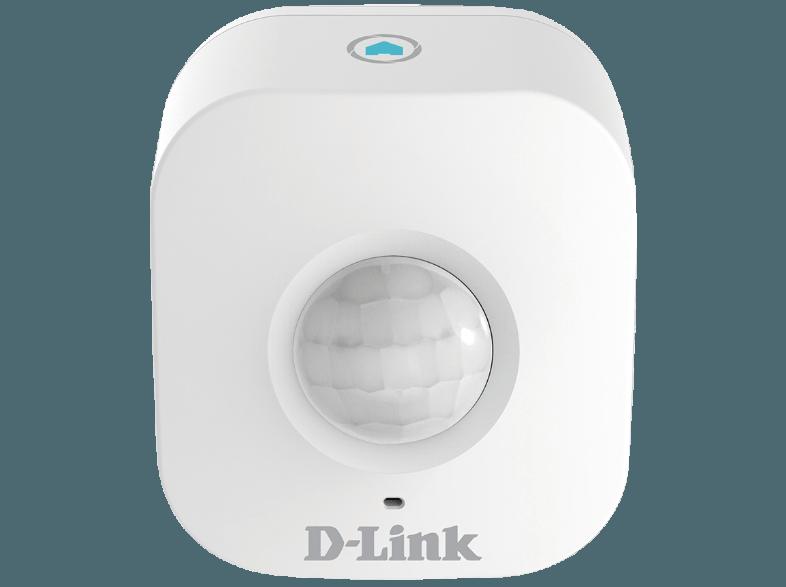 D-LINK DCH-S 150/E WiFi Motion Sensor, D-LINK, DCH-S, 150/E, WiFi, Motion, Sensor