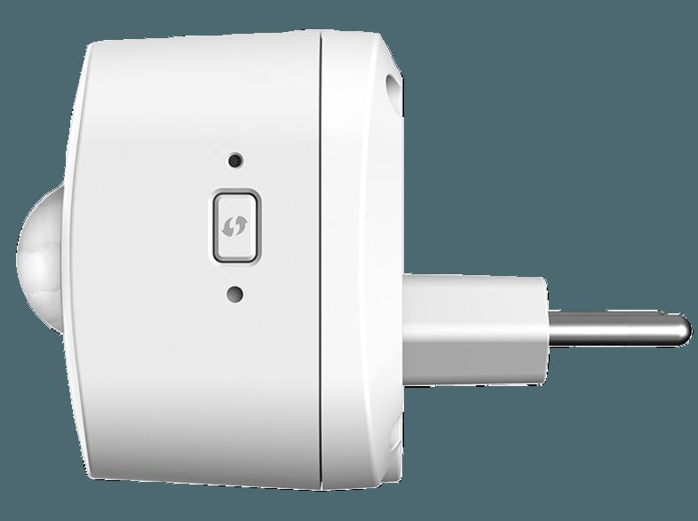 D-LINK DCH-S 150/E WiFi Motion Sensor, D-LINK, DCH-S, 150/E, WiFi, Motion, Sensor