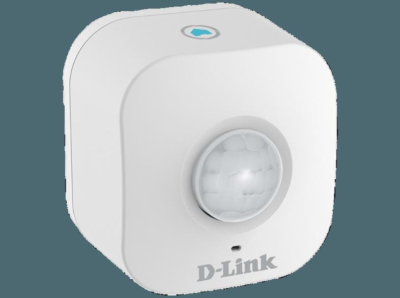 D-LINK DCH-S 150/E WiFi Motion Sensor, D-LINK, DCH-S, 150/E, WiFi, Motion, Sensor