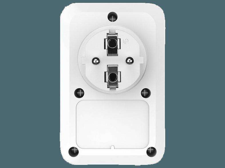 D-LINK DSP-W 215/E Home Smart Plug Smart plug