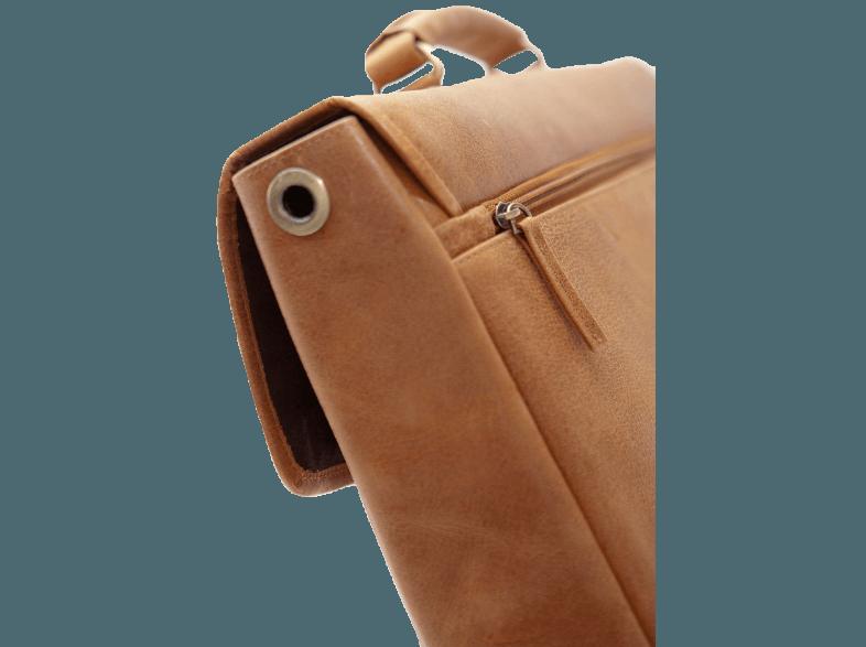 DBRAMANTE BLN14NK11GT01BR Ledertasche Tasche Laptops oder MacBooks bis zu 14 Zoll, DBRAMANTE, BLN14NK11GT01BR, Ledertasche, Tasche, Laptops, oder, MacBooks, bis, 14, Zoll