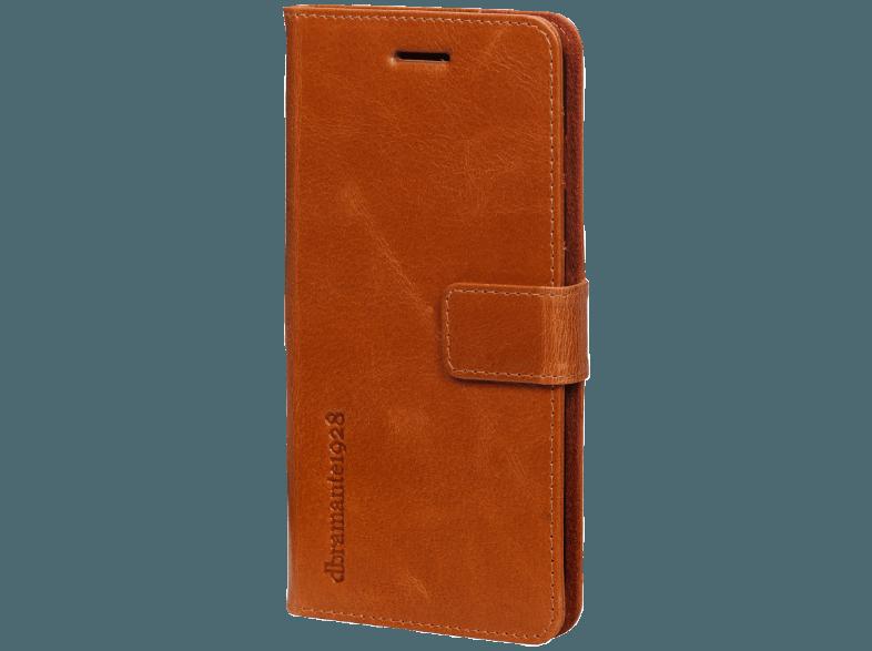 DBRAMANTE COI6GT000541 Copenhagen Case iPhone 6