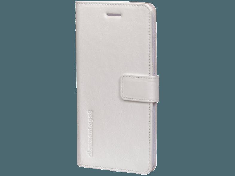 DBRAMANTE COI6SMWH0544 Copenhagen Case iPhone 6