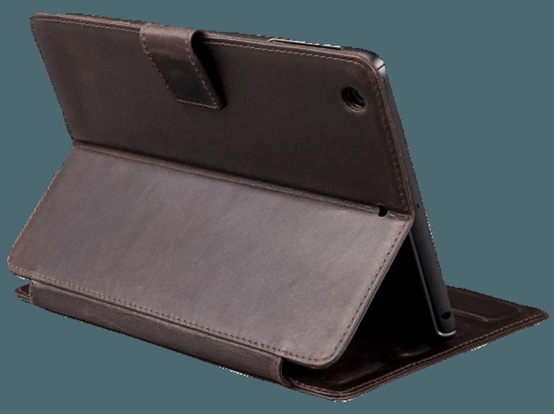 DBRAMANTE COIMHD000501 Copenhagen Case iPad mini (1, 2, 3)