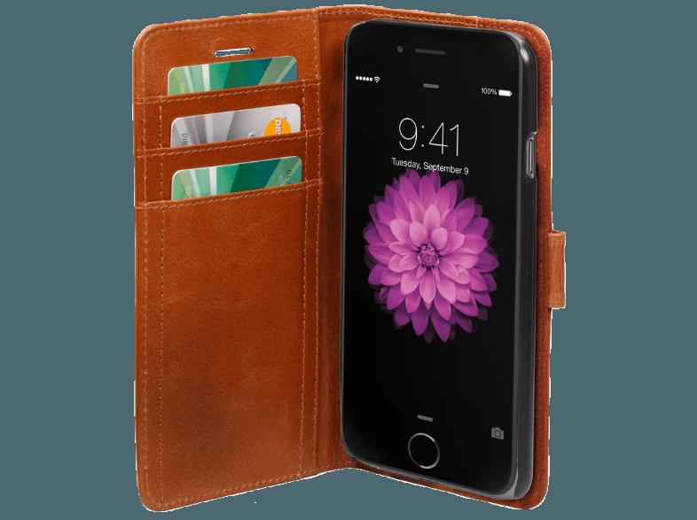DBRAMANTE COP6GT000547 Copenhagen Case iPhone 6 Plus, DBRAMANTE, COP6GT000547, Copenhagen, Case, iPhone, 6, Plus