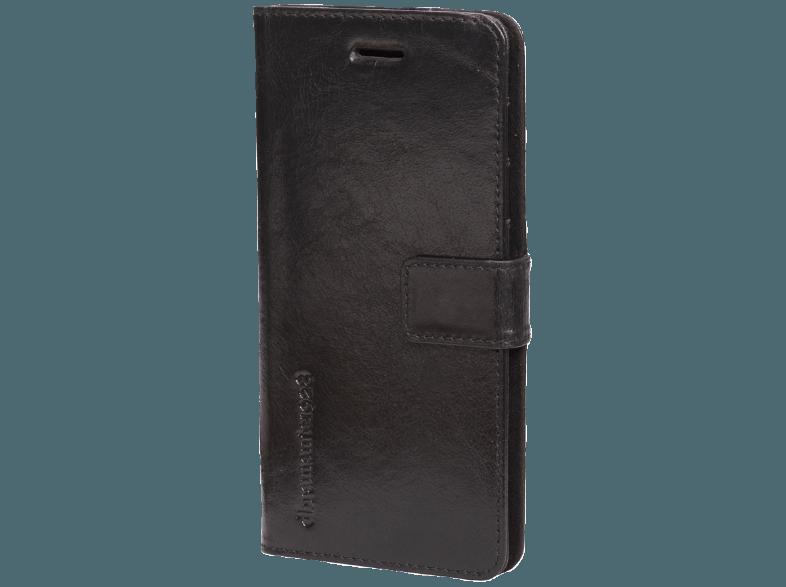 DBRAMANTE COP6GTBL0549 Copenhagen Handytasche iPhone 6 Plus