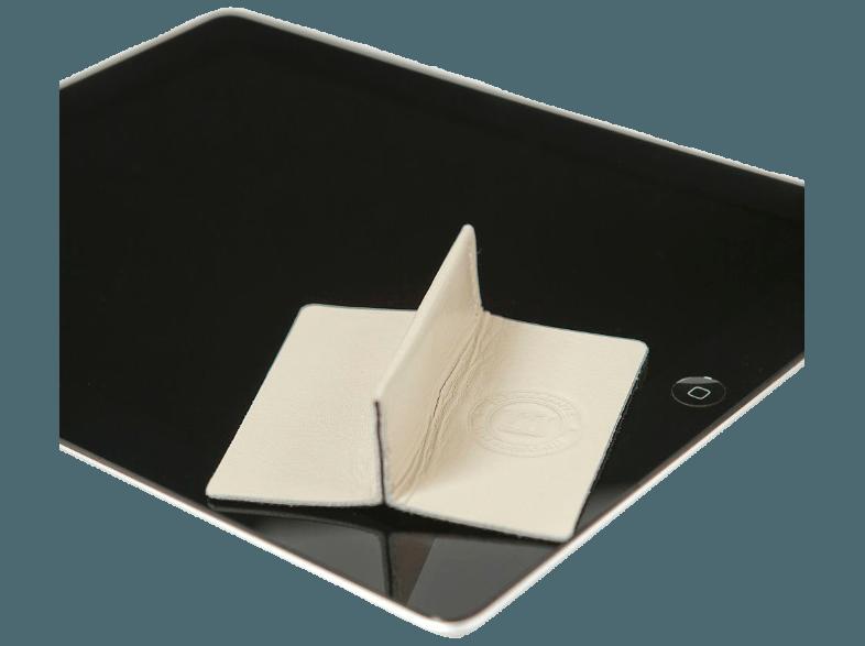 DBRAMANTE EV23CH000250 Envelope Case iPad, DBRAMANTE, EV23CH000250, Envelope, Case, iPad