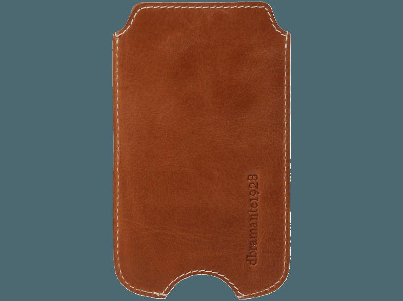 DBRAMANTE PC48GT000348 Pocket Sleeve 