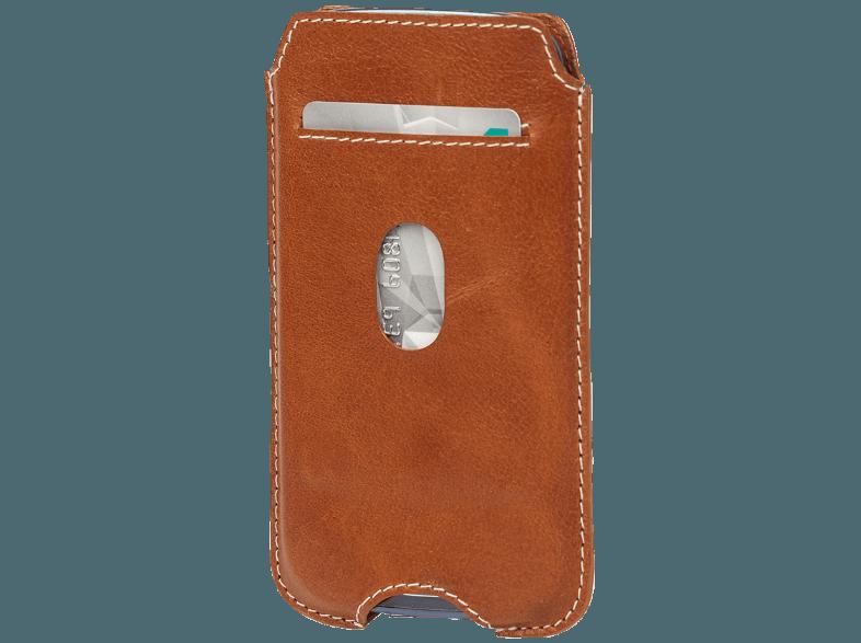 DBRAMANTE PC48GT000348 Pocket Sleeve 