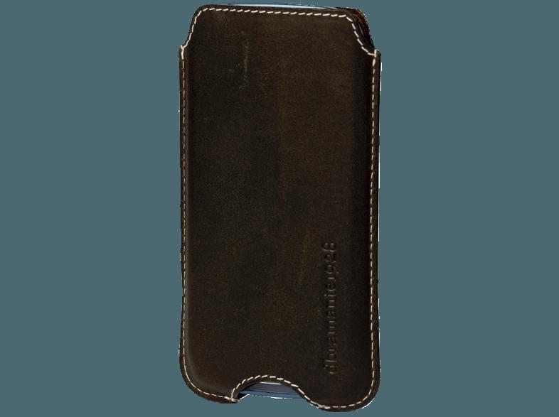 DBRAMANTE PC48HD000349 Pocket Sleeve 