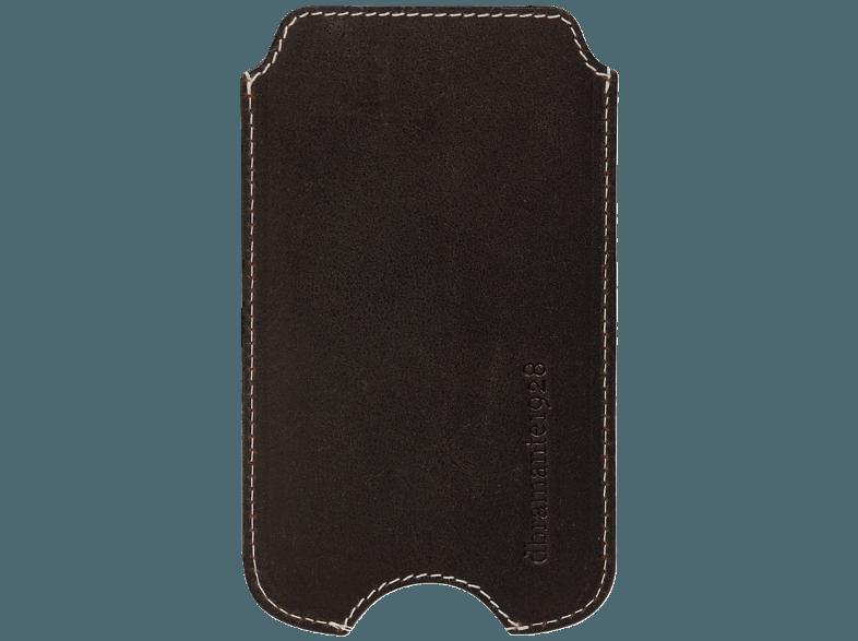 DBRAMANTE PC48HD000349 Pocket Sleeve 