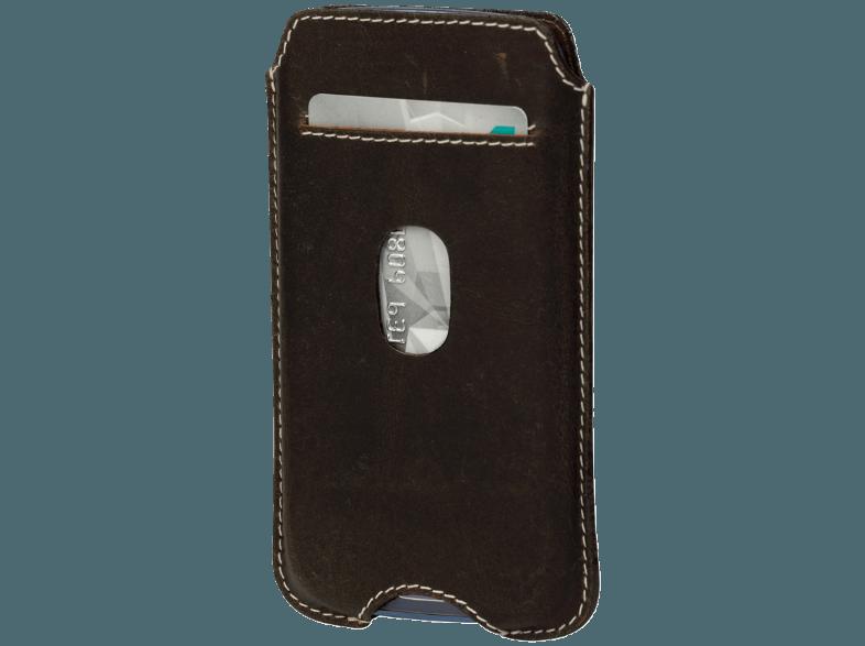 DBRAMANTE PC48HD000349 Pocket Sleeve 