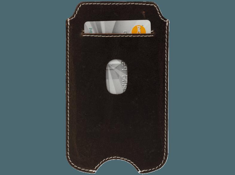 DBRAMANTE PC48HD000349 Pocket Sleeve 