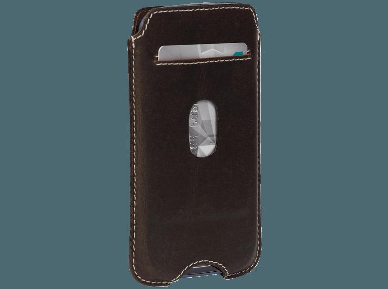 DBRAMANTE PC48HD000349 Pocket Sleeve 