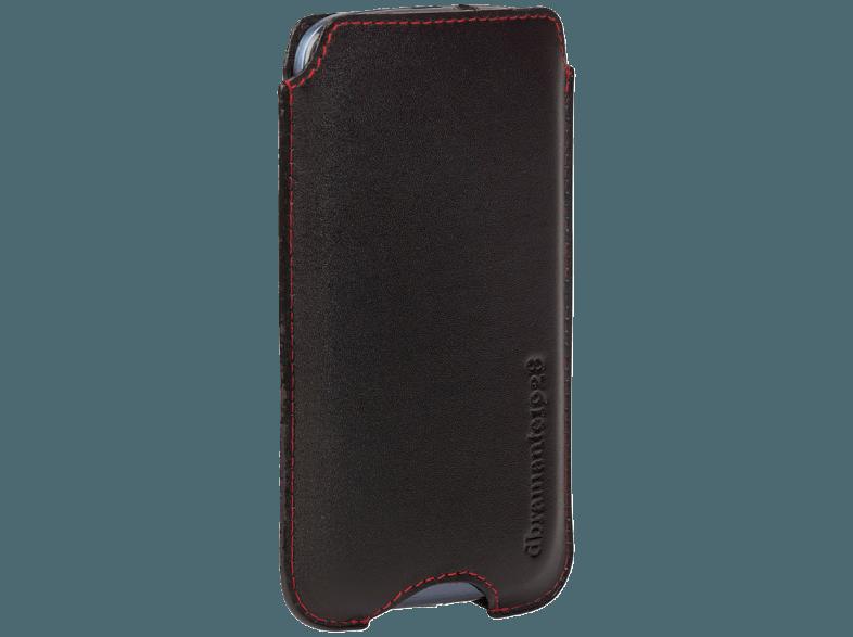 DBRAMANTE PC48SMBL0350 Pocket Sleeve 