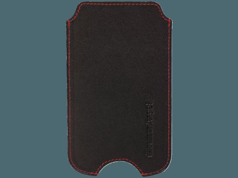 DBRAMANTE PC48SMBL0350 Pocket Sleeve 