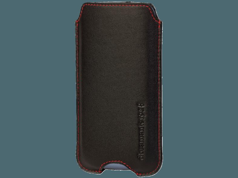 DBRAMANTE PC48SMBL0350 Pocket Sleeve 
