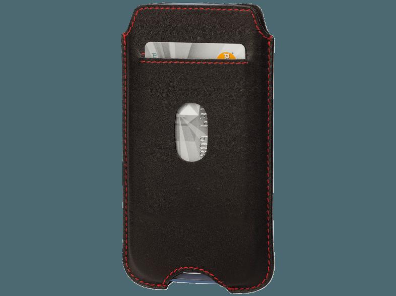 DBRAMANTE PC48SMBL0350 Pocket Sleeve 