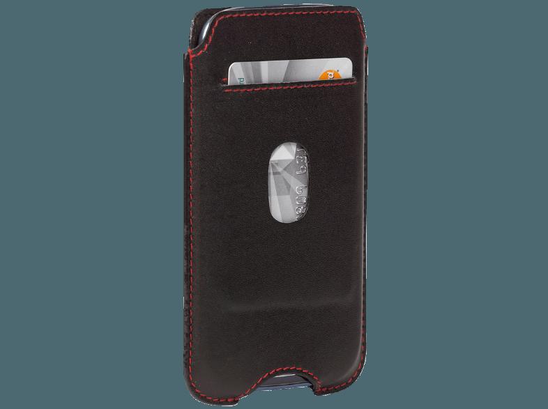 DBRAMANTE PC48SMBL0350 Pocket Sleeve 