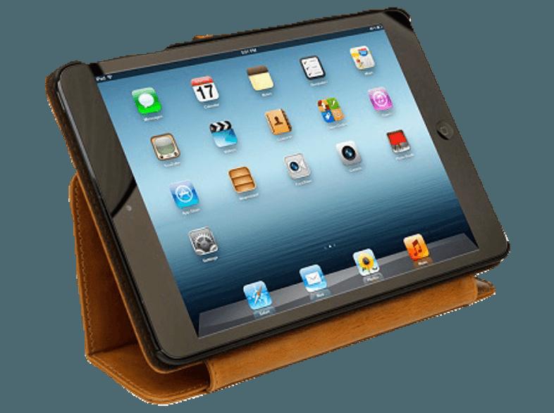 DBRAMANTE ROIMGT000514 Roskilde Case iPad mini (1, 2, 3)