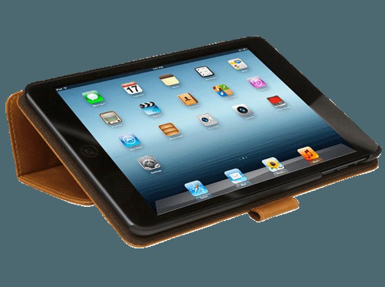 DBRAMANTE ROIMGT000514 Roskilde Case iPad mini (1, 2, 3)