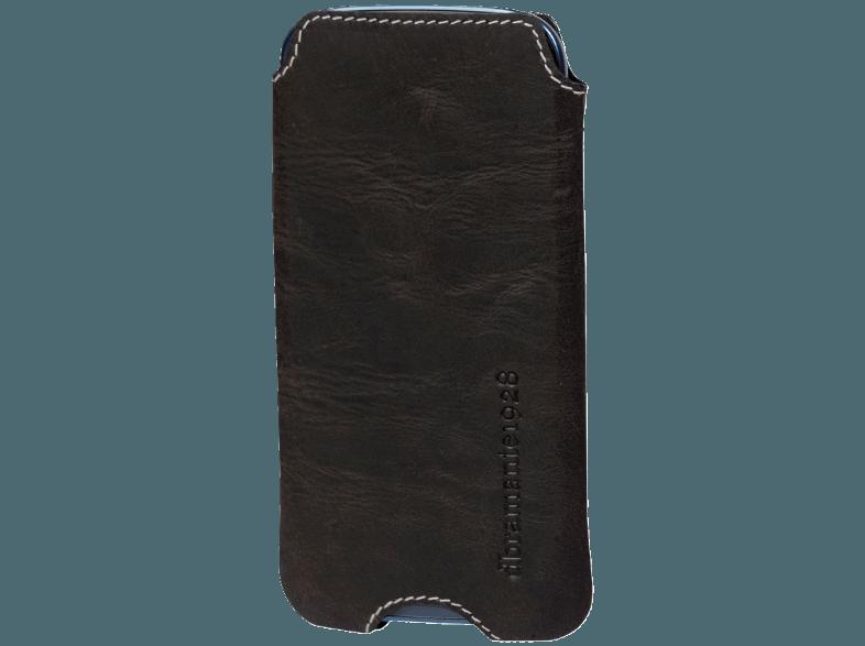 DBRAMANTE SC48HD000366 Slim Sleeve 