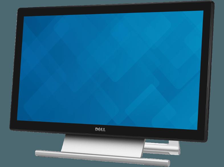 DELL S2240T 21.5 Zoll Full-HD Monitor