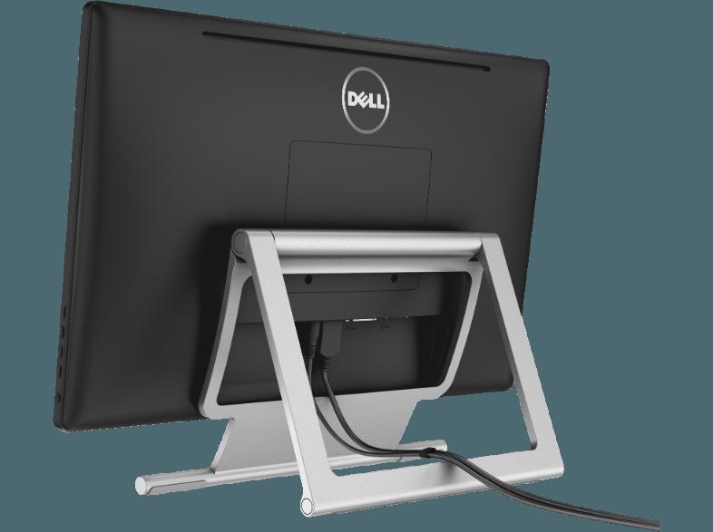 DELL S2240T 21.5 Zoll Full-HD Monitor