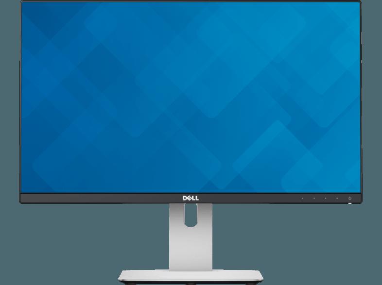 DELL U2414H 23.8 Zoll Full-HD Monitor, DELL, U2414H, 23.8, Zoll, Full-HD, Monitor