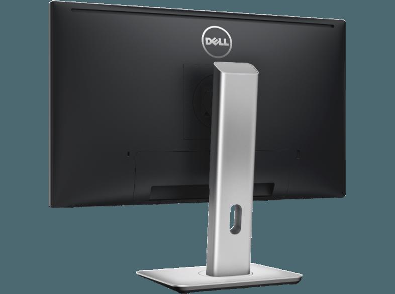 DELL U2414H 23.8 Zoll Full-HD Monitor