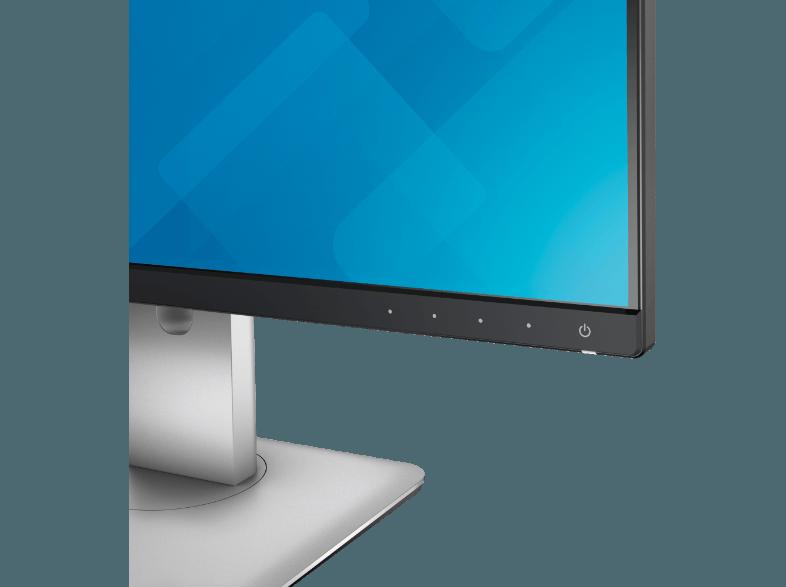 DELL U2414H 23.8 Zoll Full-HD Monitor, DELL, U2414H, 23.8, Zoll, Full-HD, Monitor