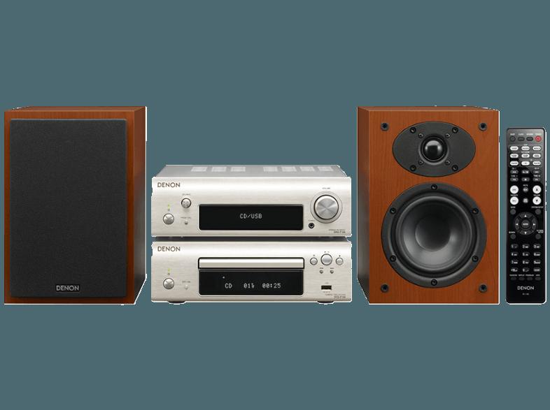 DENON D-F 109 C SPCWE2, DENON, D-F, 109, C, SPCWE2