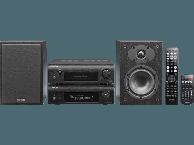 DENON D-F 109 N BKBKE2, DENON, D-F, 109, N, BKBKE2