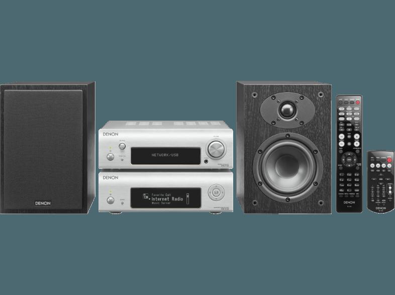 DENON D-F 109 N SPBKE2, DENON, D-F, 109, N, SPBKE2