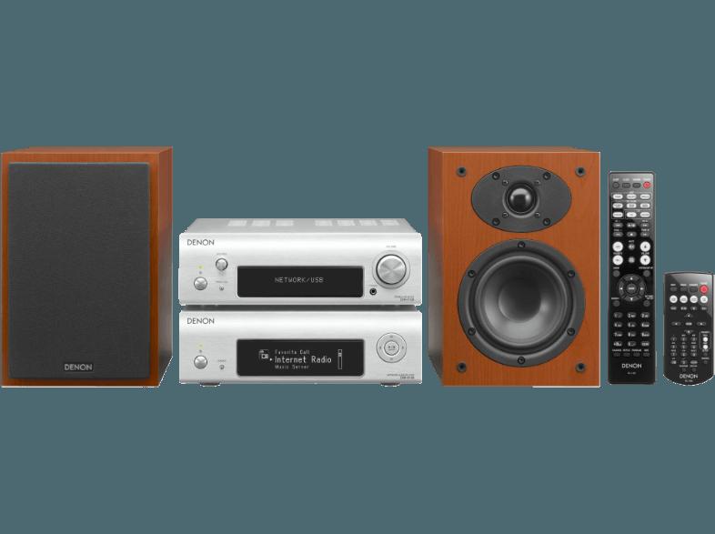 DENON D-F 109 N SPCWE2, DENON, D-F, 109, N, SPCWE2