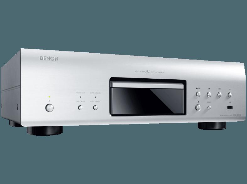 DENON DCD-2020AE