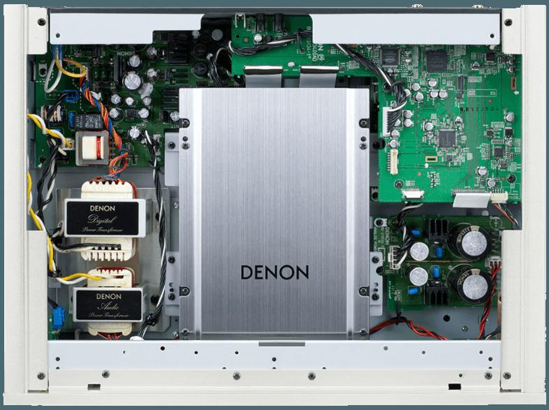 DENON DCD-2020AE, DENON, DCD-2020AE