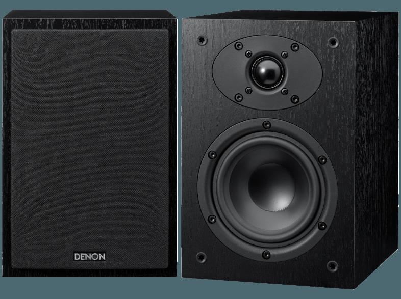 DENON SC-F109 1 Paar