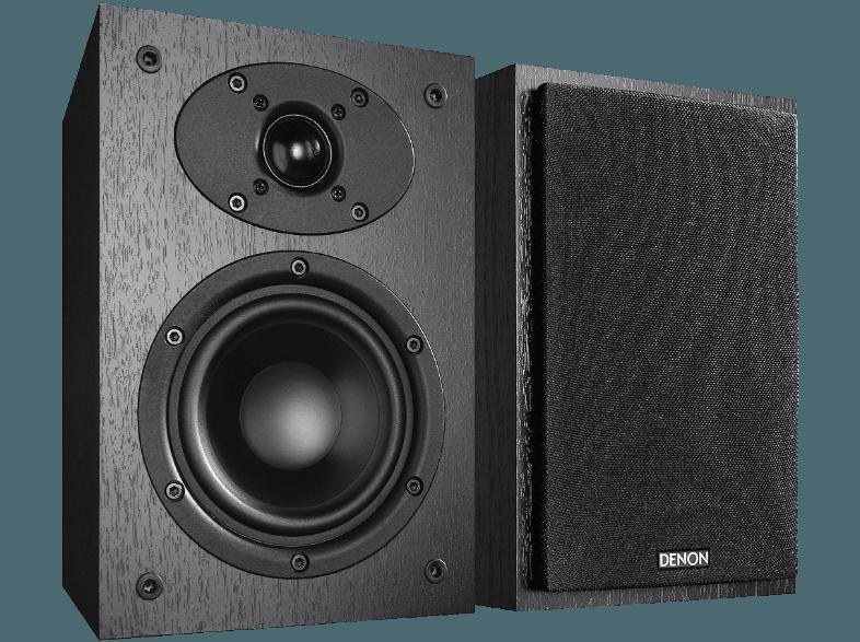 DENON SC-F109 1 Paar