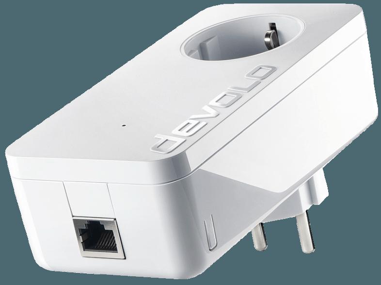 DEVOLO 9320 dLAN® 1200  Powerline PowerLAN