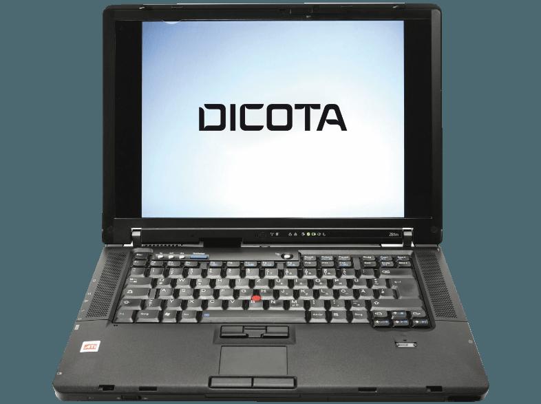 DICOTA D30120-V1 Secret Schutzfolie