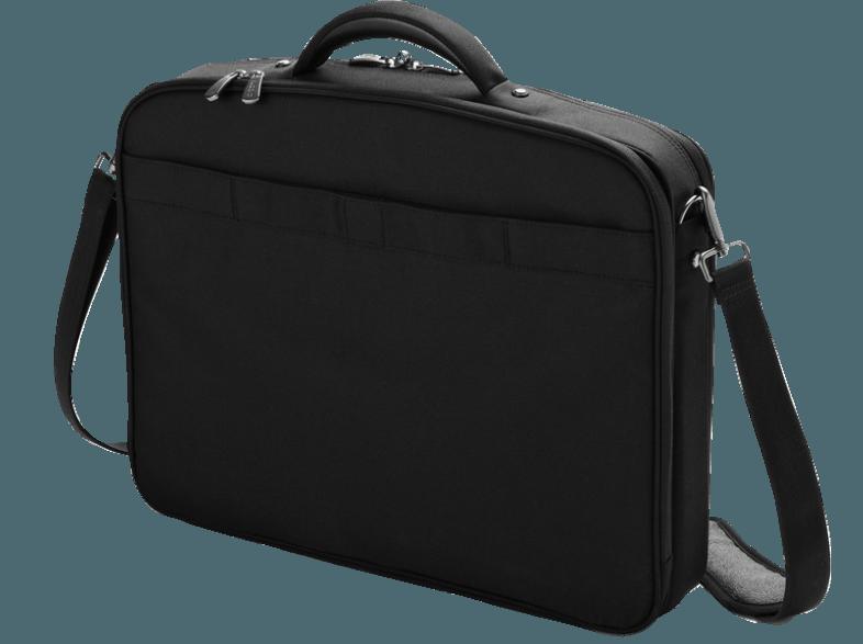 DICOTA D30144 Multi Plus Aktentasche Notebooks bis zu 15.6 Zoll